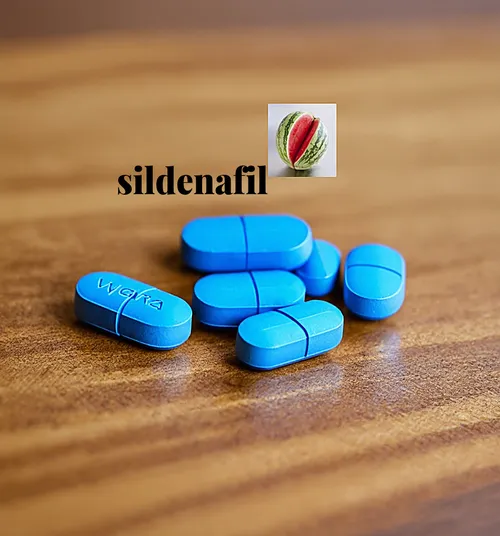 Sildenafil 25 mg recensioni